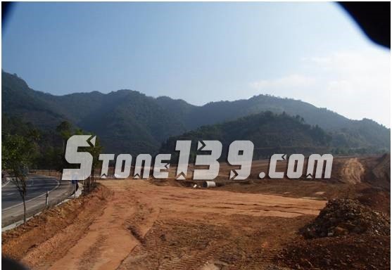 特朗普的1萬億美元基建計(jì)劃,石材行業(yè)能否分一杯羹