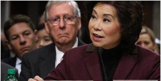 特朗普的1萬億美元基建計(jì)劃,石材行業(yè)能否分一杯羹