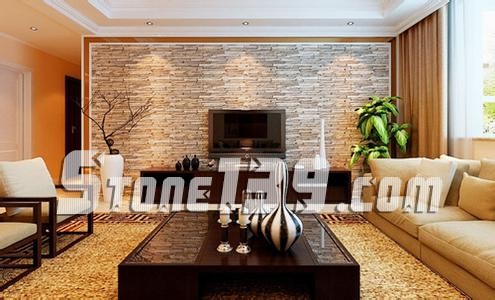 特朗普的1萬億美元基建計(jì)劃,石材行業(yè)能否分一杯羹