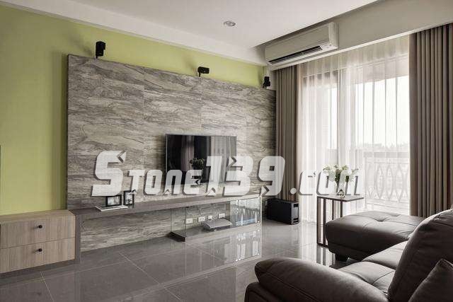 特朗普的1萬億美元基建計(jì)劃,石材行業(yè)能否分一杯羹