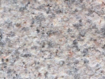 汶上銹石花崗巖火燒面