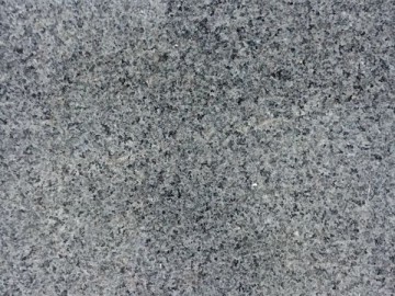 G654芝麻黑光面應(yīng)用