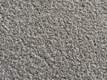 灰色花崗巖酸洗水沖面