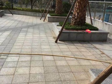 園林石材產(chǎn)品供應