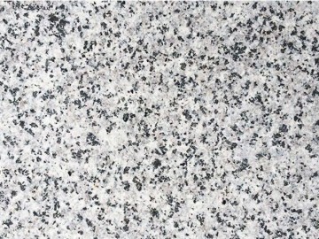 福建白麻花崗石