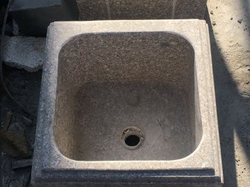 花崗石水槽批發