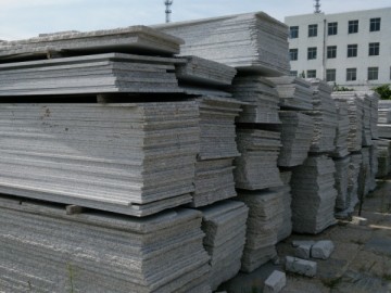 白麻2公分機切面