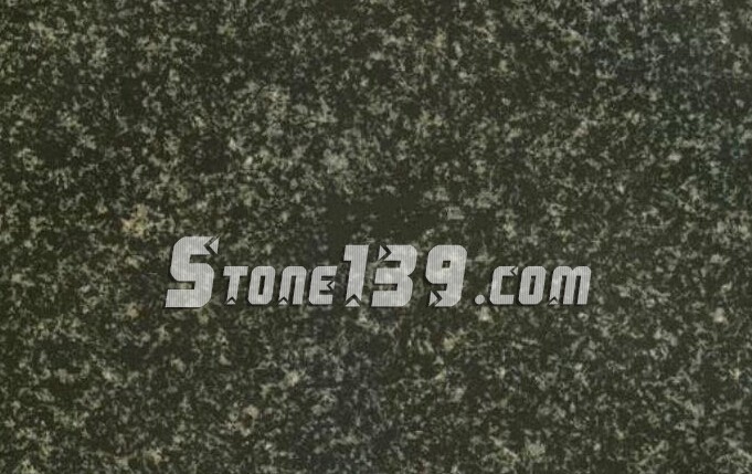 北大青,北大青花崗巖、黑色花崗巖 北大青,北大青花崗巖、黑色花崗巖