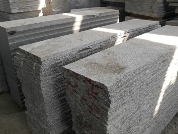 40頭條板 荒料供應