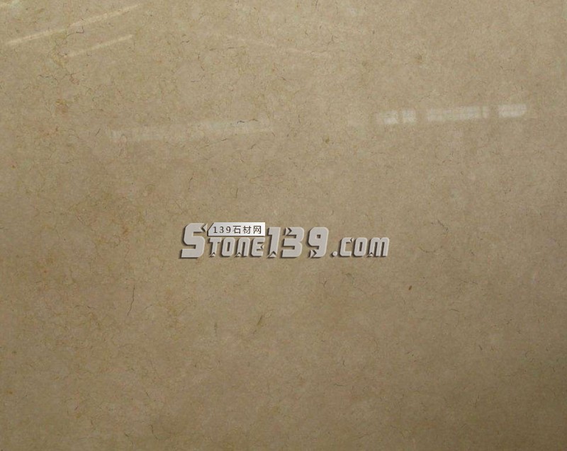 石康石業致力于打造莎安娜米黃品牌企業