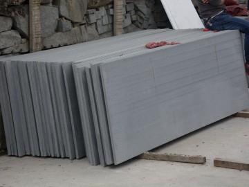 G654機切面規格條板