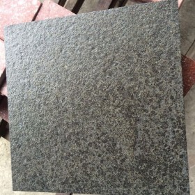 福鼎黑 火燒面 粗面 水洗面