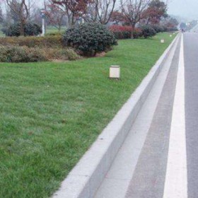 達州青石 青石 路沿石