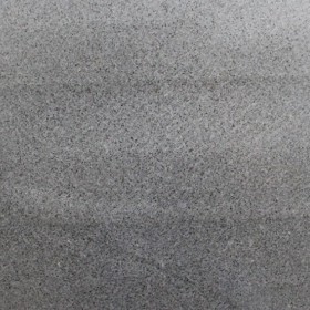 芝麻黑 G654 機切面