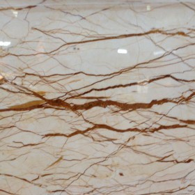 富貴金龍大理石