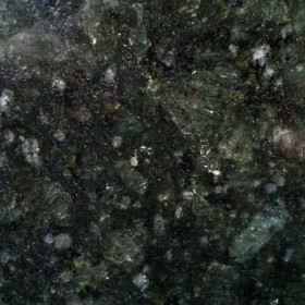 蝴蝶綠（進(jìn)口）