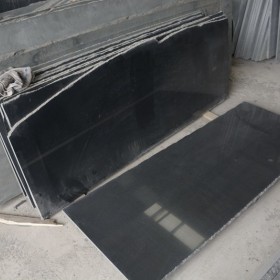 河北黑 條板 毛板 60頭