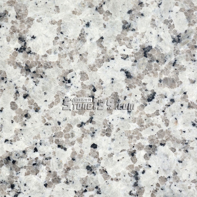 芭拉白（巴拉白）