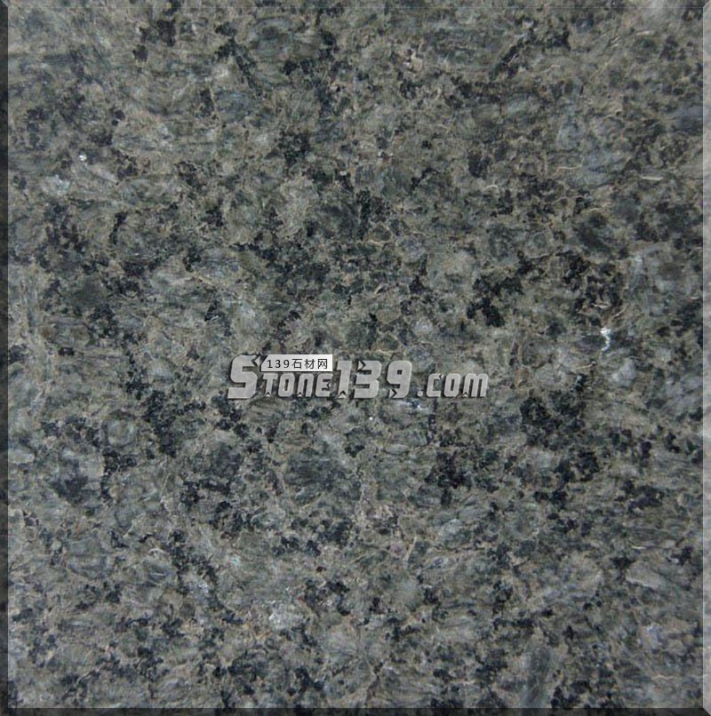 榮興石材河北花崗巖