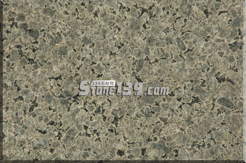 榮興石材河北花崗巖