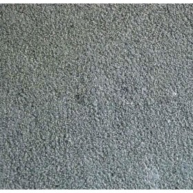 福建青 荔枝面 成品規格板特價