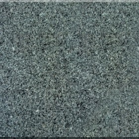 福建青 光面 成品板 特價供應