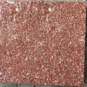 福壽紅 火燒面 成品板 特價供應