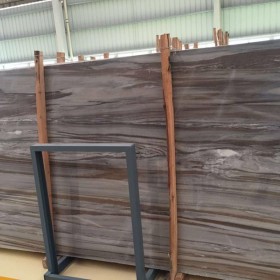 夢(mèng)幻金砂2