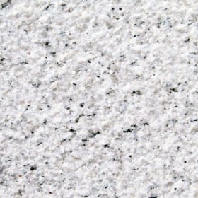 無論何時都要把山東白麻的質量放在首位