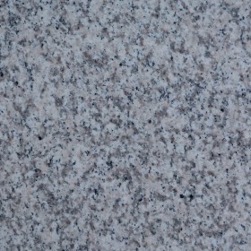 G635花崗巖供應(yīng)