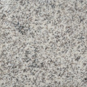 同安G655芝麻灰供應(yīng)