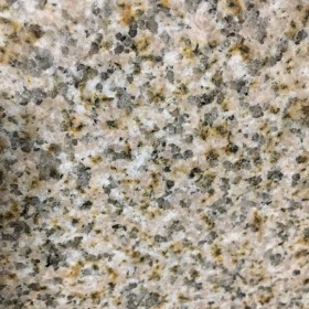 漳浦銹石光面供應