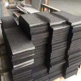 新金剛黑荔枝粗面成品