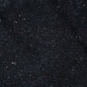 新品新金剛黑光面