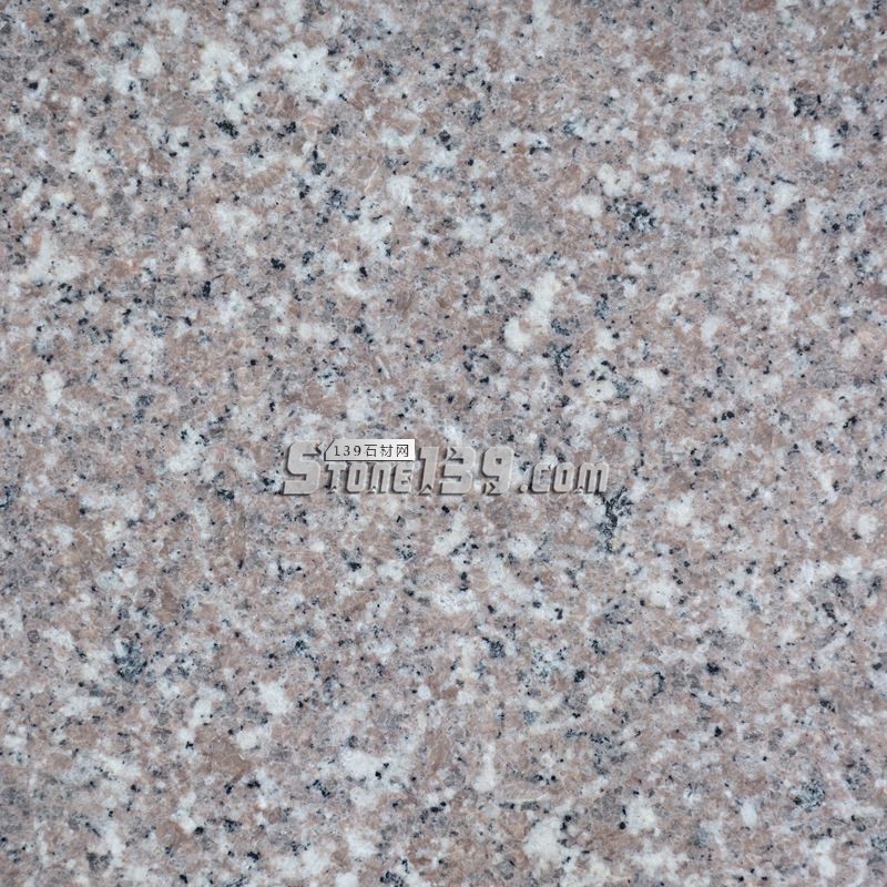 新礦G671 新蝦紅光面供應(yīng)