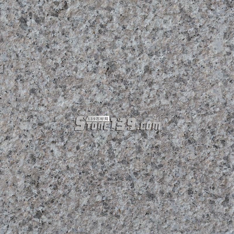 新蝦紅火燒面供應(yīng) 新礦G671