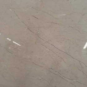 路易金大理石光面