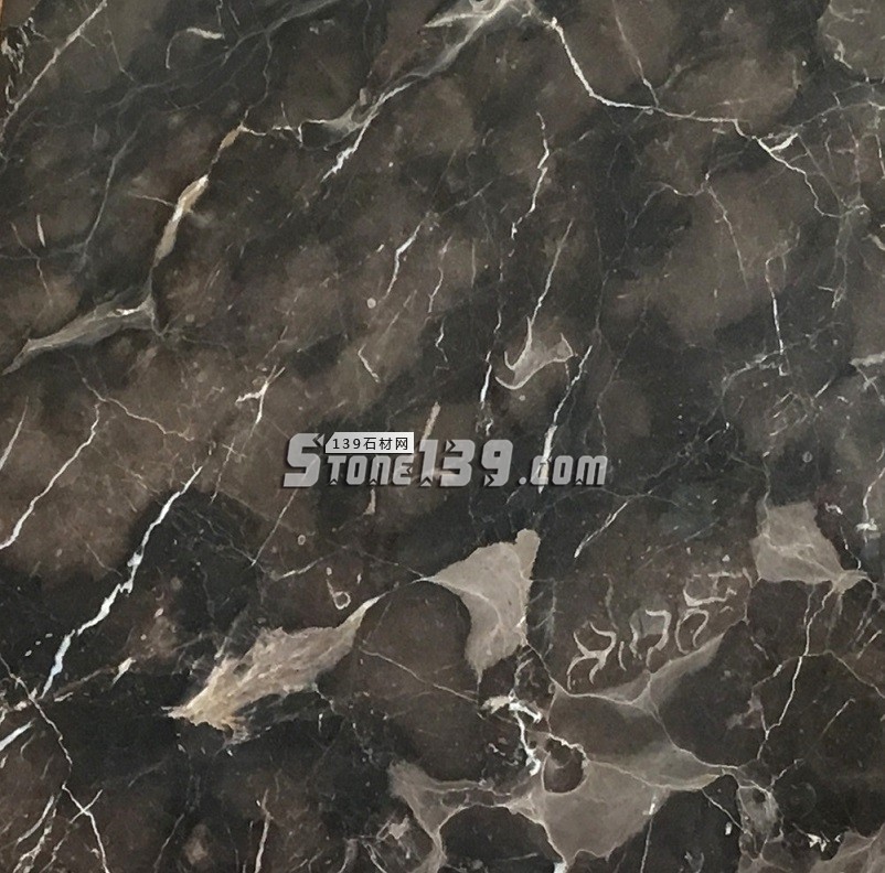 1 095.jpg 中國(guó)啡網(wǎng)大理石Chinese Emperador