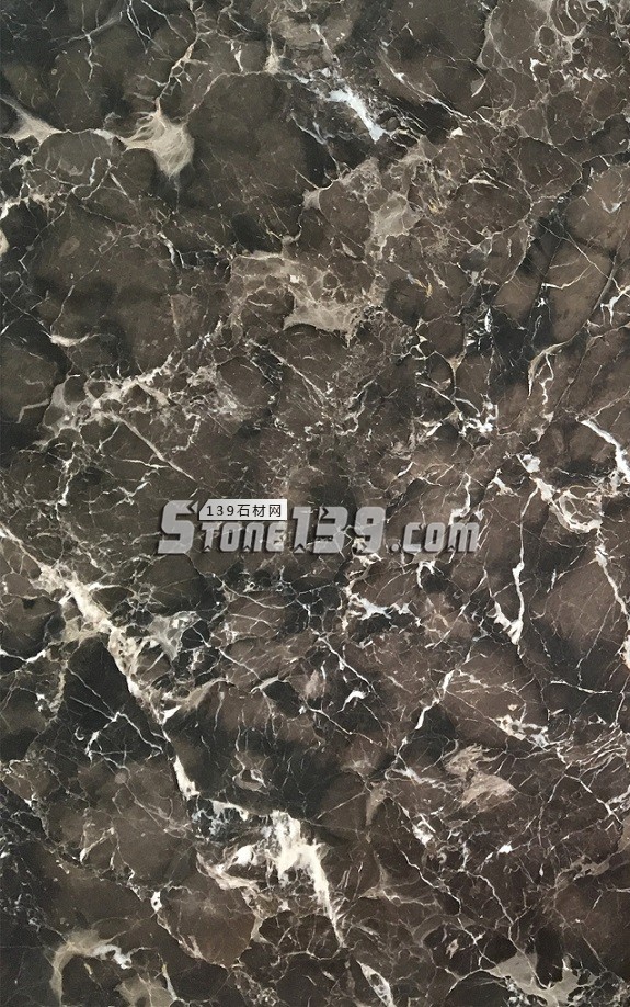 1 102.jpg 中國(guó)啡網(wǎng)大理石Chinese Emperador