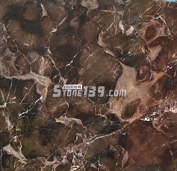 1 101.jpg 中國(guó)啡網(wǎng)大理石Chinese Emperador