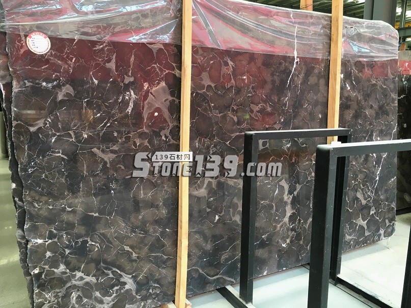 1 104.jpg 中國(guó)啡網(wǎng)大理石Chinese Emperador