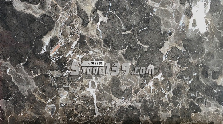 1 103.jpg 中國(guó)啡網(wǎng)大理石Chinese Emperador