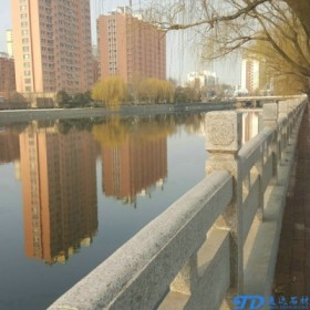 五蓮紅石欄桿，石欄桿批發(fā)，石材護欄雕刻，花崗巖圍欄加工廠