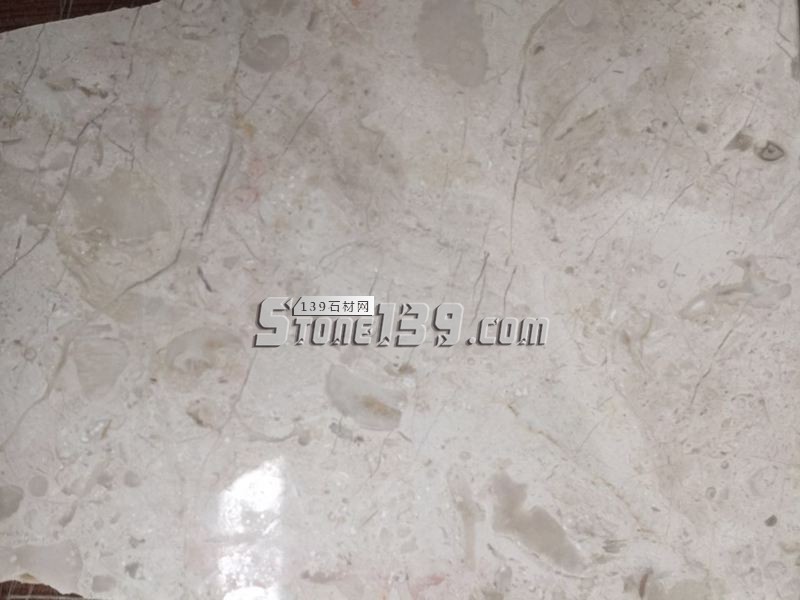 羅馬米黃大理石