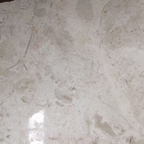 羅馬米黃大理石