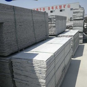 五蓮花60頭條板大量供應