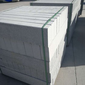 五蓮芝麻灰路沿石大量供應