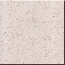 葡萄牙米黃-粗花