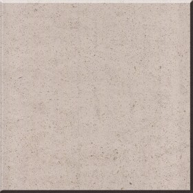 葡萄牙米黃-細花