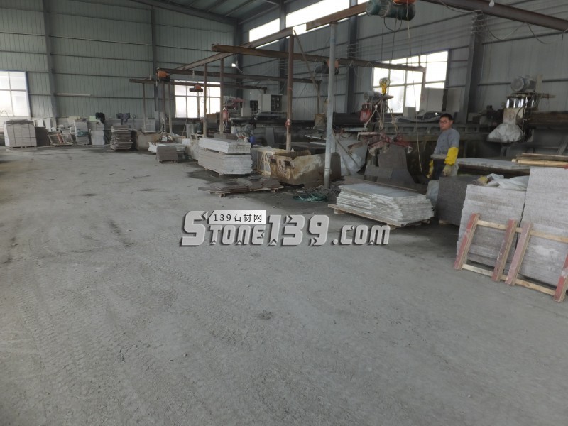 山東捷順石材花崗巖產(chǎn)品